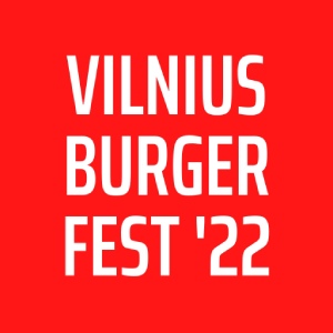 burger-fest