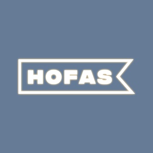 hofas