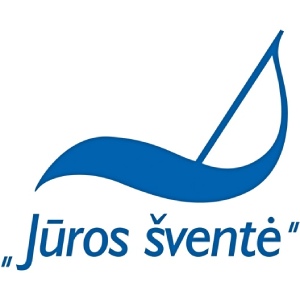juros-svente